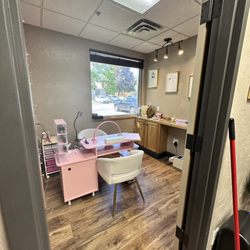 Devine Polish