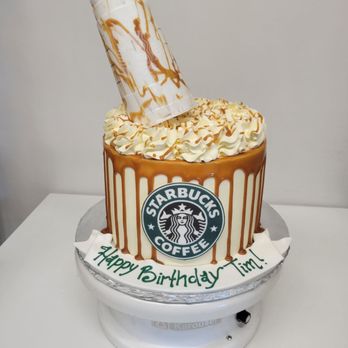 Pastry Palace - starbucks iced coffee cake - Bakeries Near Me - Las Vegas, Nevada Pastry Palace - starbucks iced coffee cake - Bakeries Near Me - Las Vegas, Nevada