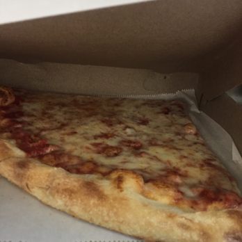 Marino's - Pizza Near Me - Miami, Florida Marino's - Pizza Near Me - Miami, Florida
