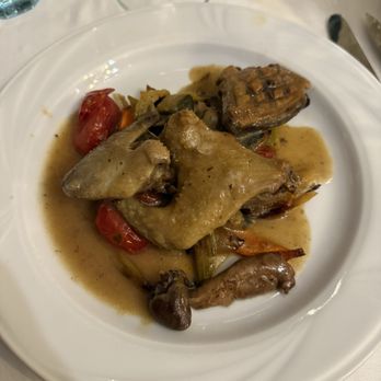 Da Cesari - Italian Near Me - Bologna, BO