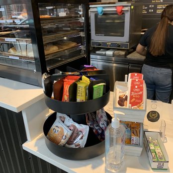 Ground Up Coffee - Coffee & Tea Near Me - Chicago, Illinois Ground Up Coffee - Coffee & Tea Near Me - Chicago, Illinois