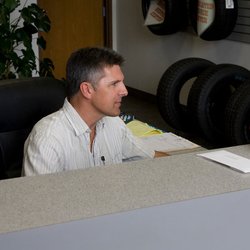 Associated Sales and Leasing