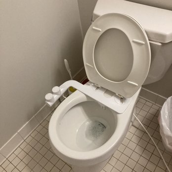 Professional Taskmasters  - Toilet cleaning - Home Cleaning Near Me - Detroit, Michigan