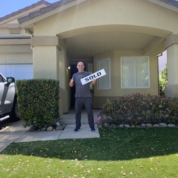 Andrew Mirza - Action Properties - Real Estate Agents Near Me - Mountain View, California Andrew Mirza - Action Properties - Real Estate Agents Near Me - Mountain View, California