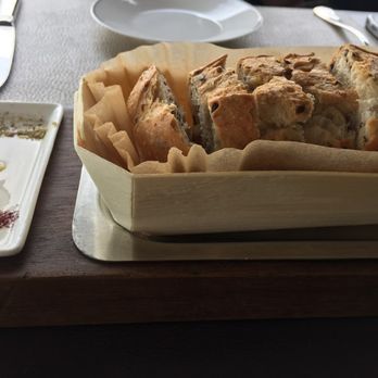 Cafe Gray Deluxe - Bars Near Me - Hong Kong, HK
