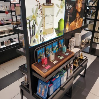 SEPHORA - Cosmetics & Beauty Supply Near Me - Universal City, California SEPHORA - Cosmetics & Beauty Supply Near Me - Universal City, California