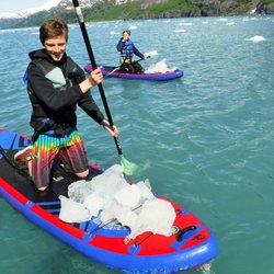 Tundra Adventure Charters
