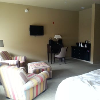The Clarke Hotel - Hotels Near Me - Waukesha, Wisconsin The Clarke Hotel - Hotels Near Me - Waukesha, Wisconsin