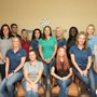 Photo of Seibert Insurance Agency