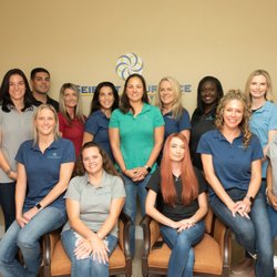 Seibert Insurance Agency