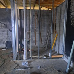 Essential Home Maintenance Checklist: Keep Your Home in Top Condition