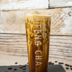 Feng Cha Bakersfield