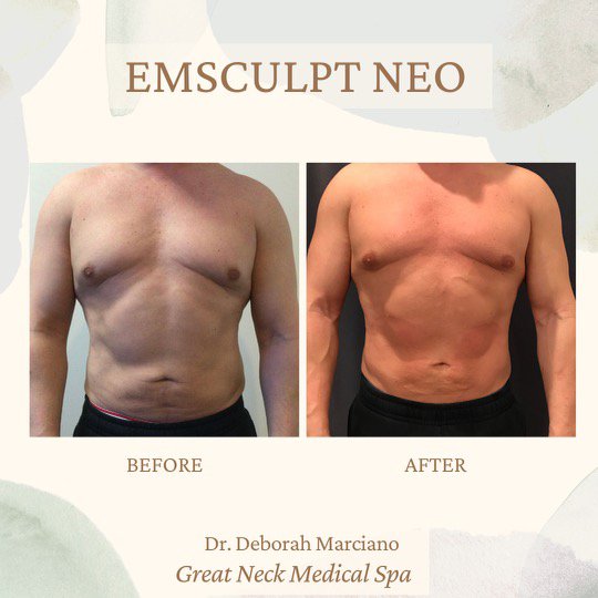 GREAT NECK MEDICAL SPA 128 Photos & 93 Reviews 770 Middle Neck Rd