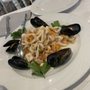 Photo of Ristorante la Tripolina Ristorante e Pizzeria