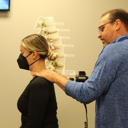 ChiroCare of Florida Injury and Wellness Centers