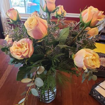Danker Florist - Florists Near Me - Albany, New York Danker Florist - Florists Near Me - Albany, New York