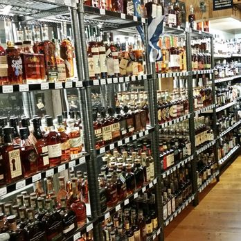 Holiday Wine Cellar - Some Adult Bottled Beverages - Beer, Wine & Spirits Near Me - Escondido, California Holiday Wine Cellar - Some Adult Bottled Beverages - Beer, Wine & Spirits Near Me - Escondido, California