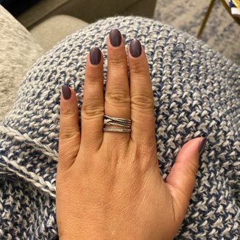Vital Tips - Nail Salons Near Me - Summit, New Jersey