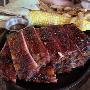 H3 Ranch - Rib Pack - Steakhouses Near Me - Fort Worth, Texas H3 Ranch - Rib Pack - Steakhouses Near Me - Fort Worth, Texas