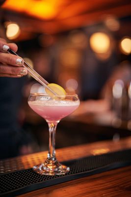 The Independent by null