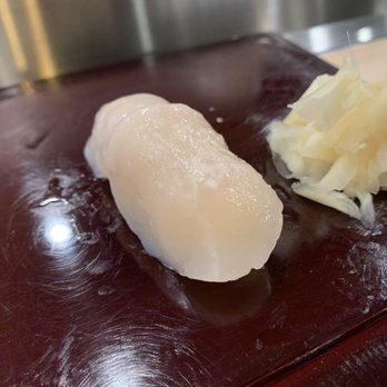 Sushi Kisen - Japanese Near Me - Arcadia, California