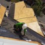 Photo of Olympic Roofing