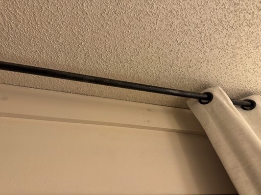 Hotel Glenwood Springs by null