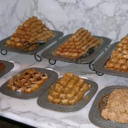 Al-Ajami