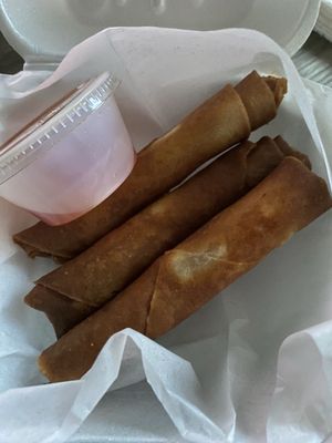 Salween Thai by null