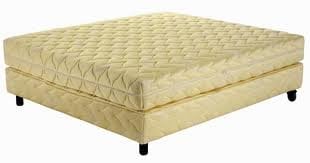 Brentwood Mattress