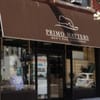 Primo Hatters gift card