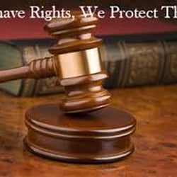 Law Offices of Shannon Edwards