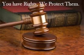 Law Offices of Shannon Edwards - disability attorney in McKinney, TX