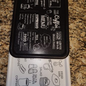 Daiso - Lap trays - Discount Store Near Me - Las Vegas, Nevada