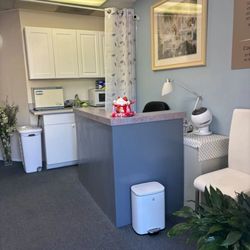 Family Wellness Center