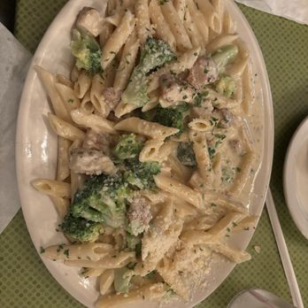 TESTO’S RESTAURANT & PIZZA - Updated March 2026 - 68 Photos & 125 ...