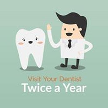Paul Anagnostakos, DMD - General Dentistry Near Me - Feasterville, Pennsylvania Paul Anagnostakos, DMD - General Dentistry Near Me - Feasterville, Pennsylvania