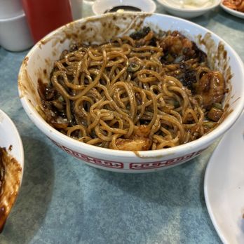 New Peking Restaurant - Chinese Near Me - Cerritos, California New Peking Restaurant - Chinese Near Me - Cerritos, California
