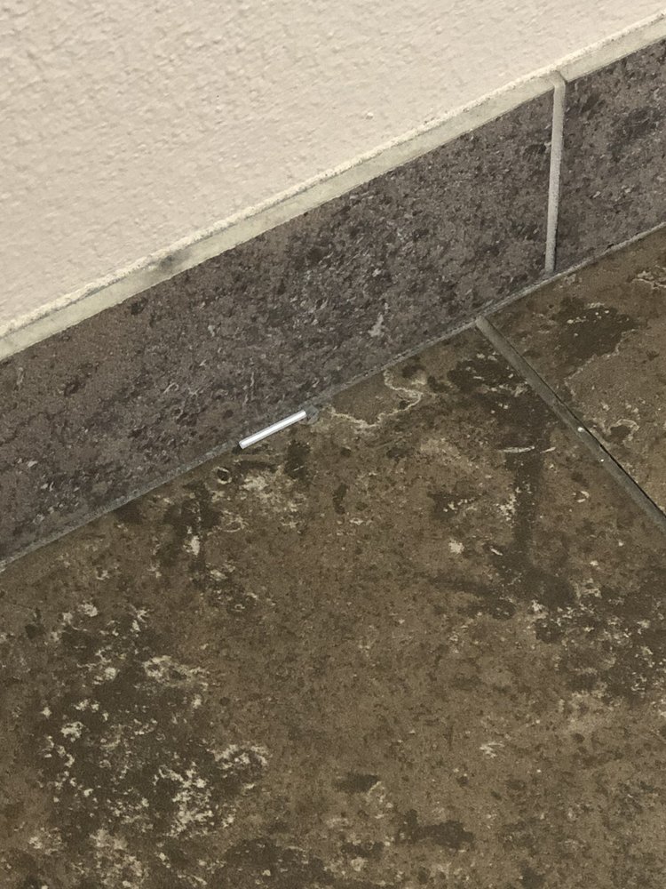 BANNER URGENT CARE Updated July 2024 37 Reviews 1120 S Gilbert Rd