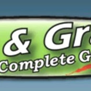 Elk Grove Signs & Grafix - Graphic Design Near Me - Elk Grove, California Elk Grove Signs & Grafix - Graphic Design Near Me - Elk Grove, California