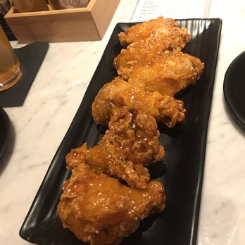 DOMU - Dr. Phillips - Wings - Ramen Near Me - Orlando, Florida DOMU - Dr. Phillips - Wings - Ramen Near Me - Orlando, Florida