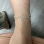 Forever Nexus Permanent Jewelry