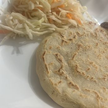 El Atlakat - Pupusas - Latin American Near Me - Miami, Florida El Atlakat - Pupusas - Latin American Near Me - Miami, Florida
