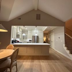 X Kitchen and Bath