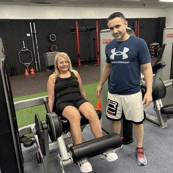 Prime Fitness Plus - Personal Training - Gyms Near Me - Schaumburg, Illinois Prime Fitness Plus - Personal Training - Gyms Near Me - Schaumburg, Illinois