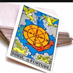 Esp Psychic Reader - Ann ESP reader and advisor