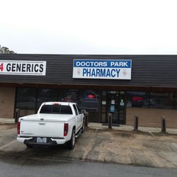 Top 10 Best Medical Supplies In Jacksonville Nc Last Updated June 2021 Yelp Top 10 Best Medical Supplies In Jacksonville Nc Last Updated June 2021 Yelp