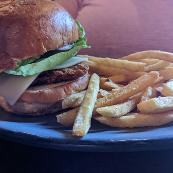 ComicX Restaurant Bar & Store - American Near Me - Phoenix, Arizona ComicX Restaurant Bar & Store - American Near Me - Phoenix, Arizona