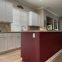Photo of Dura Painting