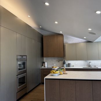 Quality Solid Surface - Countertop Installation Near Me - Paterson, New Jersey
